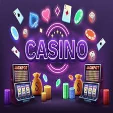 nn52 Online Slots VIP Jackpot Bonus Free Spins မြန်မာ ကစားသမားများ