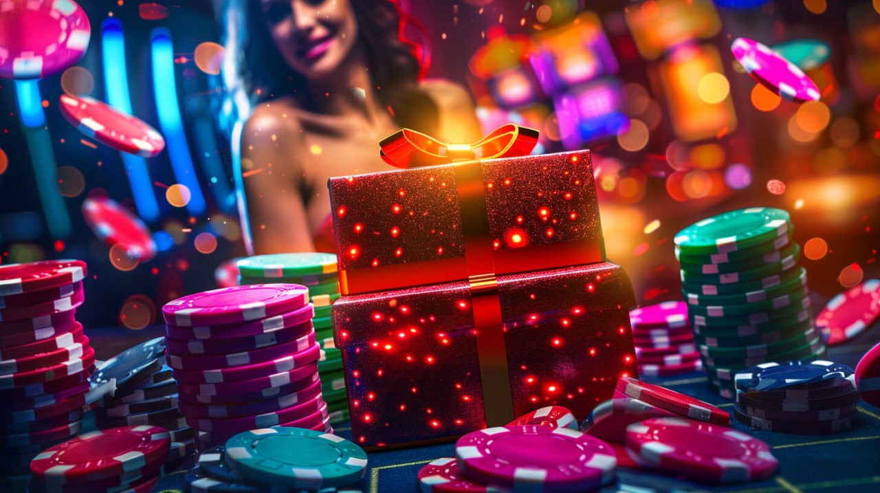 nn52 ကာစီနို App Mobile Live Casino Android iOS မြန်မာ ကစားနည်း