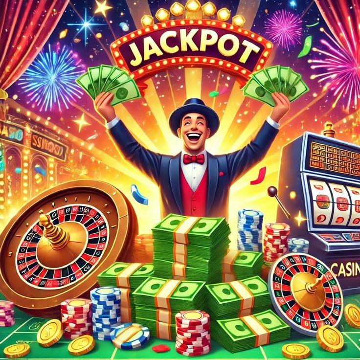 Live Casino nn52