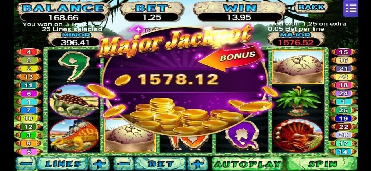 nn52 App Online Slots Mobile ကစားနည်း Android iOS မြန်မာ