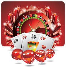 nn52 အွန်လိုင်း စလော့ မြန်မာ Slot Games MMK ကစားနည်း