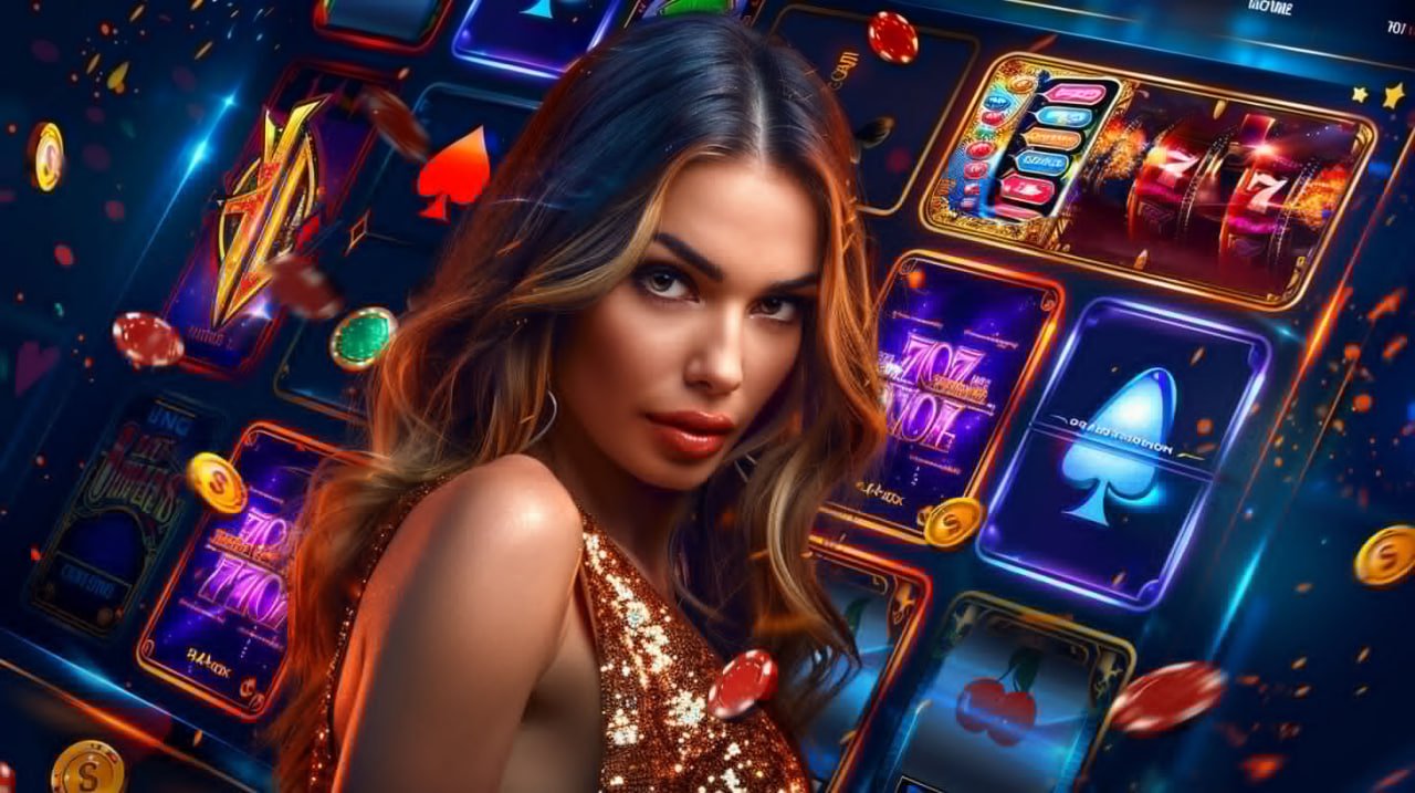 nn52 ပလက်ဖောင်း မြန်မာ Online Gaming Hub