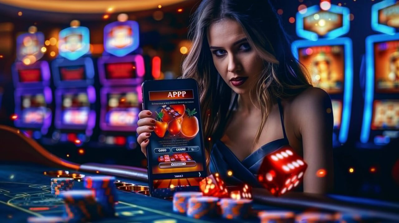 Slot Games nn52