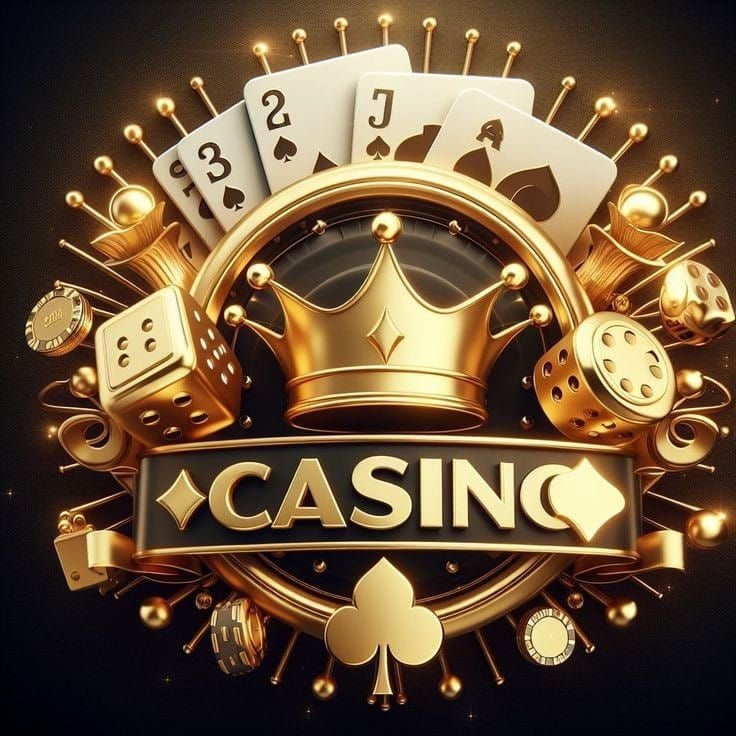 nn52 Online Slots ကစားနည်း မြန်မာ Slot Spin Wave Money ငွေသွင်း