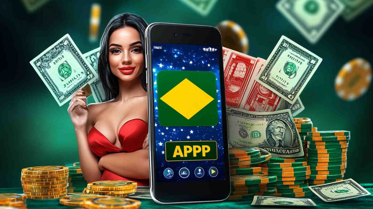 nn52 ဘောလုံးလောင်းကစား Myanmar National League Live Betting MMK