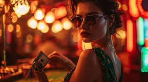 nn52 ကာစီနို Baccarat Table ကစားနည်း Live Dealer MMK ငွေသွင်း