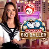 nn52 ပလက်ဖောင်း Myanmar National League Esports Sportsbook