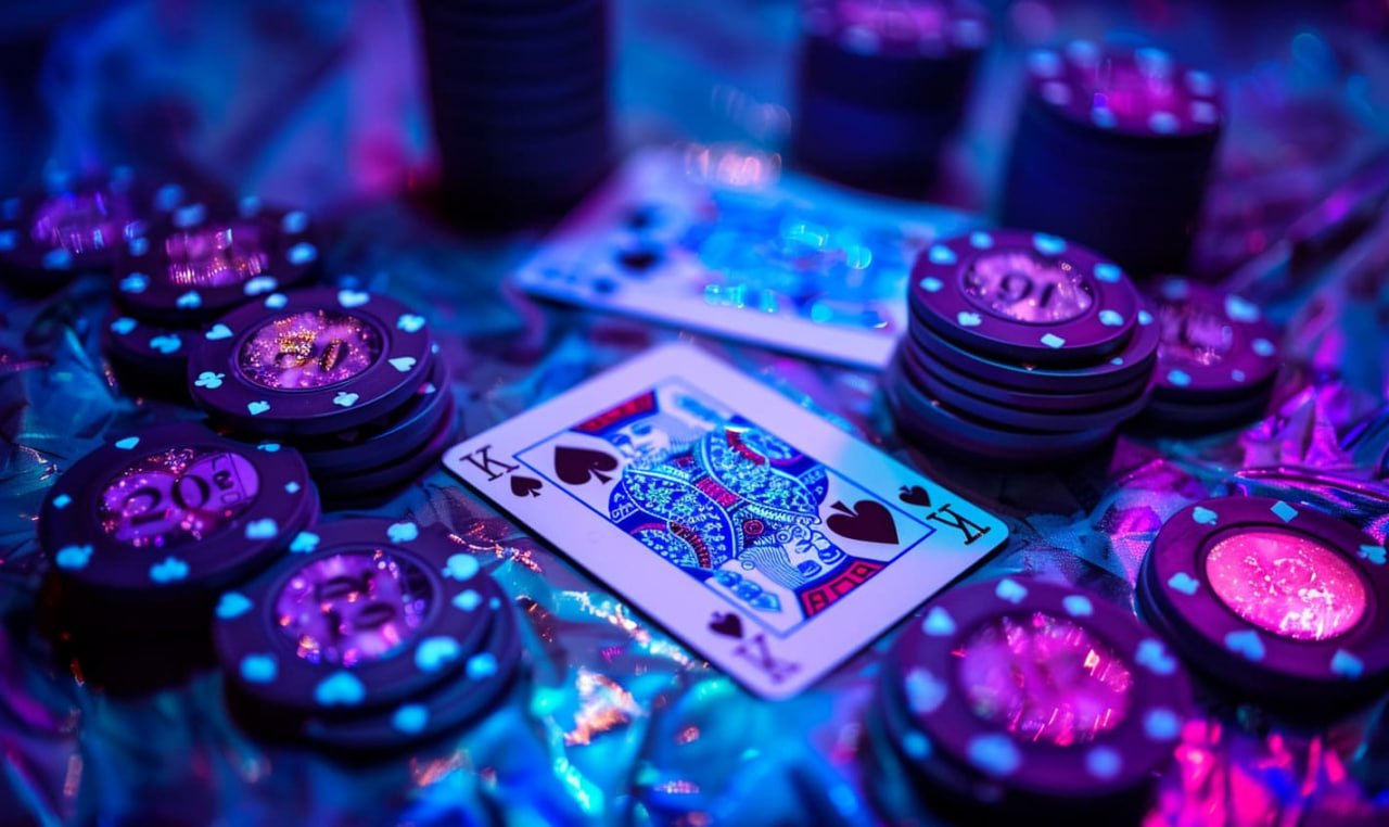 nn52 Slot VIP Bonus Free Spins မြန်မာ ကစားသမား