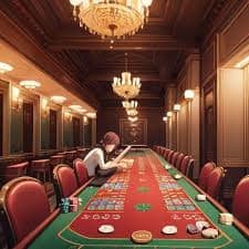nn52 Online Gaming Platform Myanmar