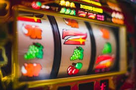 nn52 အားကစား Sportsbook မြန်မာ လောင်းကစား