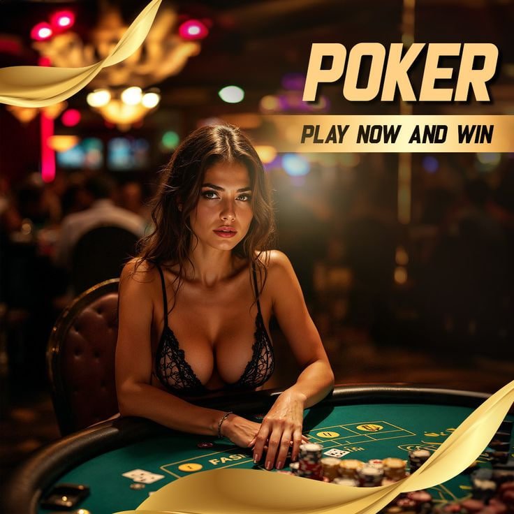 nn52 ကာစီနို Live Baccarat Real Dealer HD မြန်မာ MMK ကစားနည်း
