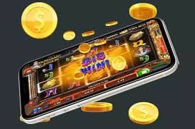 nn52 Sportsbook လောင်းကစားနည်း မြန်မာ ဥပမာ