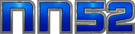 nn52 Logo